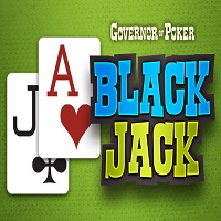 Governor of Poker Blackjack