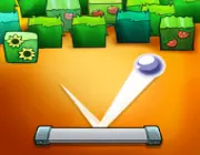 Arkanoid image