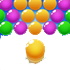 Bubble Shooter image