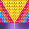 Bubble Shooter image