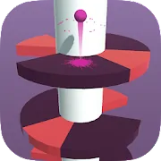 Helix image