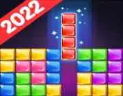 Puzzle image
