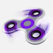 Spinner image