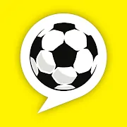 Sports  image