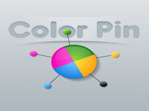 Color Pin image