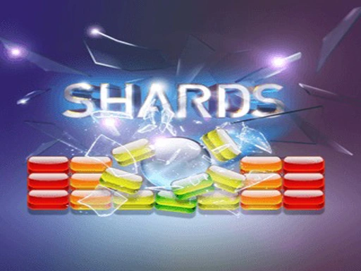 Shards image