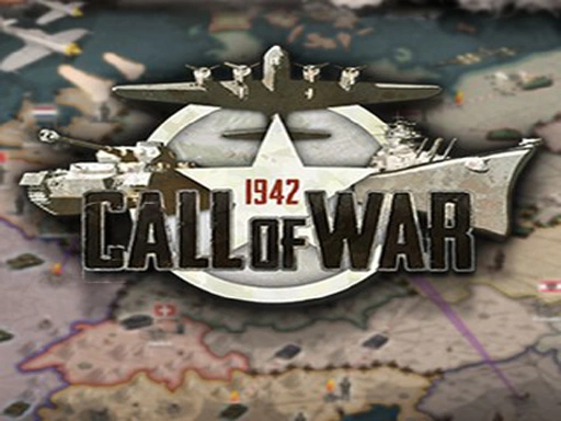 Call of War image