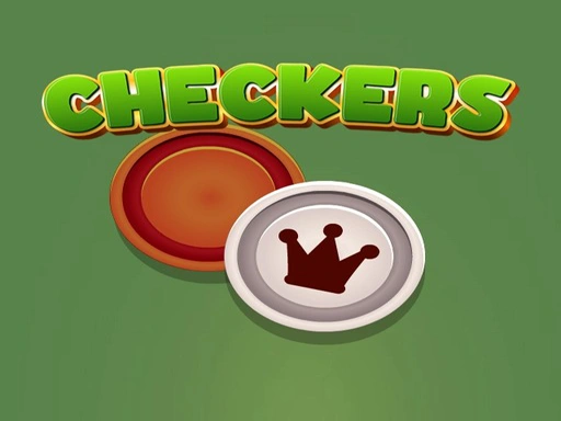 Checkers  image