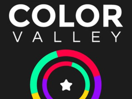 Color Valley image