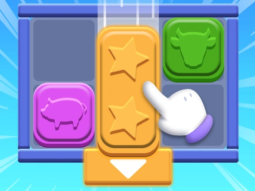 Color Wood Animal Jam image