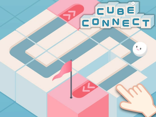 Cube Connect image