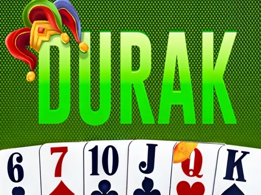Durak image