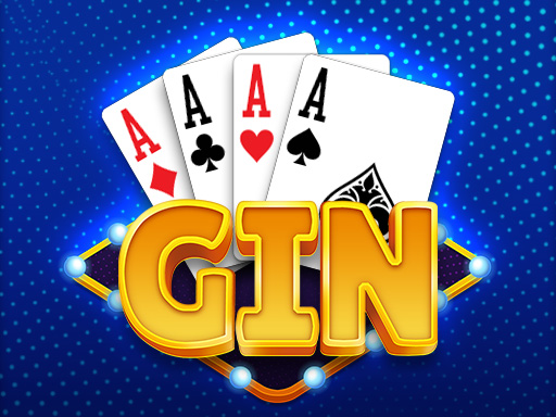 Gin Rummy image