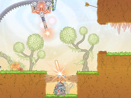 Laser Cannon 2 image