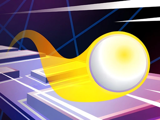 Leap and Avoid 2 image