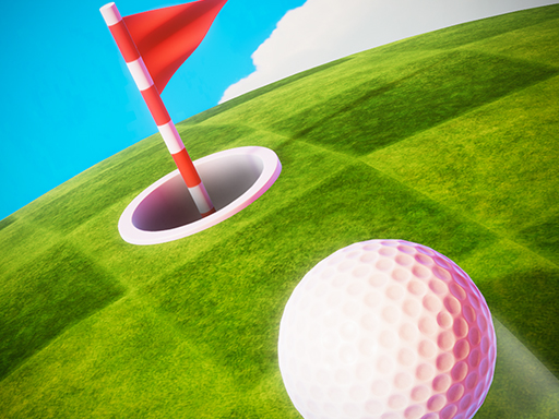 Minigolf Tour image