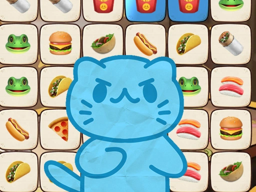 Mojicon Emoji Connect image