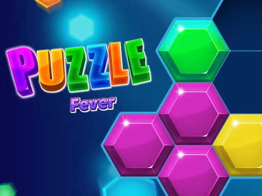 Puzzle Fever image