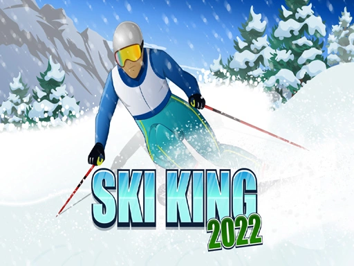 Ski King 2022 image