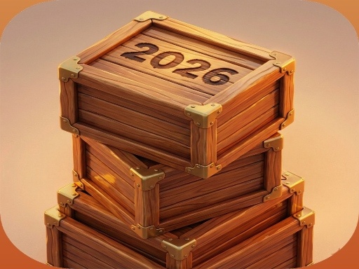 Tower Stack 2026 image
