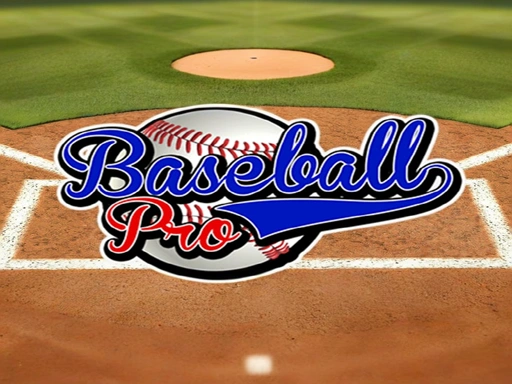 Baseball Pro