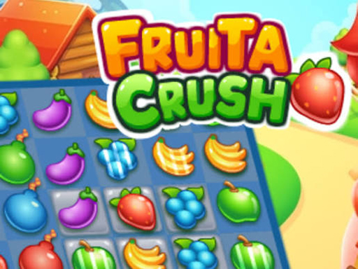 Fruita Crush image