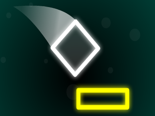 Infinite Road image